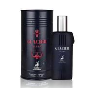 Spray de perfume para el cuerpo de la marca alhambra ideal para unisex