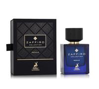 Spray de perfume para el cuerpo de la marca Alhambra ideal para Unisex Adulto