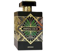 Spray de perfume para el cuerpo de la marca Alhambra ideal para Unisex Adulto