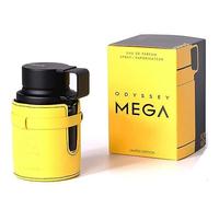 Spray de perfume para el cuerpo de la marca Armaf ideal para Hombre