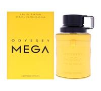 Spray de perfume para el cuerpo de la marca Armaf ideal para Hombre