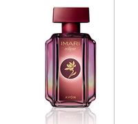 Spray de perfume para el cuerpo de la marca Avon ideal para Mujer
