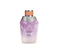 Spray de perfume para el cuerpo de la marca bentley ideal para mujer