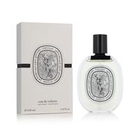 Spray de perfume para el cuerpo de la marca diptyque ideal para unisex