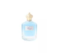 Spray de perfume para el cuerpo de la marca Flavia ideal para Unisex Adulto