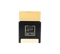 Flavia Signature Eau de Parfum 100 ml