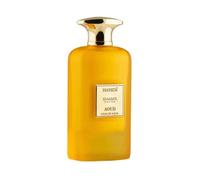 Spray de perfume para el cuerpo de la marca Hamidi ideal para Unisex Adulto