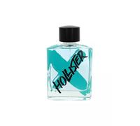 Wave X For Her - EDP - Volumen: 100 ml
