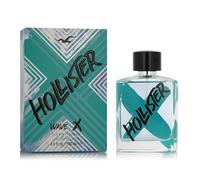 Wave X For Her - EDP - Volumen: 100 ml