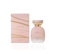 Spray de perfume para el cuerpo de la marca Khadlaj ideal para Mujer