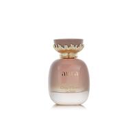 Spray de perfume para el cuerpo de la marca khadlaj ideal para mujer