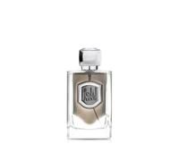 Lattafa Liam Grey Eau de Parfum 100ml Perfume For Unisex