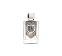 Spray de perfume para el cuerpo de la marca Lattafa ideal para Hombre