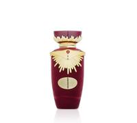Lattafa Sakeena agua de perfume para mujeres 100 ml