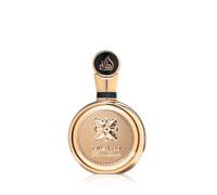 Lattafa Fakhar Extrait Gold Eau de Parfum 100 ml