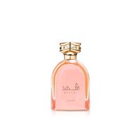 Lattafa Shahd Eau de Parfum 100 ml