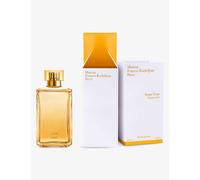 Maison Francis Kurkdjian Aqua Vitae Cologne Forte Eau de Parfum 200 ml