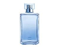 Spray de perfume para el cuerpo de la marca maison francis kurkdjian i
