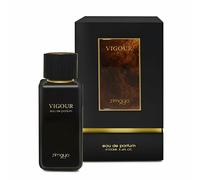 Spray de perfume para el cuerpo de la marca zimaya ideal para hombre
