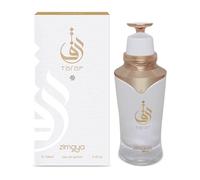 Spray de perfume para el cuerpo de la marca Zimaya ideal para Mujer