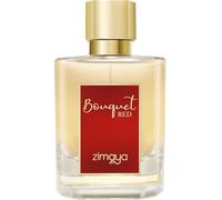 Spray de perfume para el cuerpo de la marca Zimaya ideal para Mujer