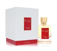 Spray de perfume para el cuerpo de la marca zimaya ideal para mujer