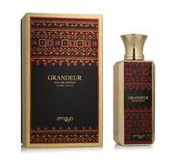 Spray de perfume para el cuerpo de la marca zimaya ideal para unisex a