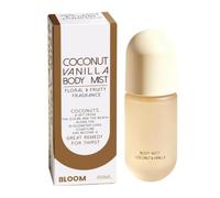 Spray De Perfume Para Mujer 100ml Calmante Y De Larga Duración