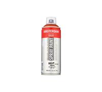 Spray de pintura Ámsterdam 400 ml cobre