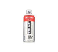 Spray de pintura Amsterdam 400 ml rosa claro