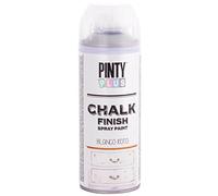 Spray de pintura de Tiza, PintyPlus, 400 ml, varios colores y tamaños