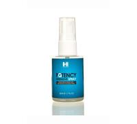 Spray de potencia de 50 ml para retrasar la eyaculación, orgasmo, eyaculación, más resistencia y fuerza durante el sexo para hombres durante mucho tiempo extendido