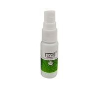 Spray de prevención de Niebla: Lente Anti antiniebla, Limpiador de visión sin Niebla | Spray defog de Gafas de Gafas sin sin rachos de 50 ml, Recubrimiento de Lentes ópticos Protectores, Ropa diar