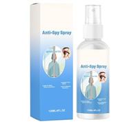 Spray de privacidad antiespía para ventana, resistente a los rayos UV, resistente a la intemperie, 120 ml, suave y extraíble, revestimiento de vidrio, barrera de privacidad temporal para el hogar