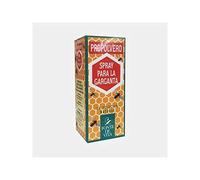 Spray de Própolis para garganta Fonte de Vita 20 ml