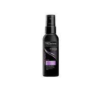 Spray de Protección Heat Defence 60 ml