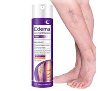 Spray de protección para las piernas, refrescante y no graso, espray refrescante para las piernas, para mujeres, adultos, familiares, amigos, hogar, interior y diario