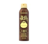 Sun Bum - Original SPF 30 Sunscreen Spray - Crema solar corporal 200 ml