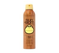 Sun Bum - Original SPF 50 Sunscreen Spray - Crema solar corporal 200 ml