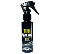 Spray De pulidó De Neumáticos - Spray Brillo De Neumáticos | Los Neumáticos para El Coche Brillan | Removedor De Polvo De La Llanta | Neumáticos para Automóviles aerosolés Protectores | Apósito De La