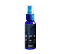 Spray de recubrimiento líquido para pantalla de móvil con dureza 9H, protección antiarañazos y acabado transparente, fácil aplicación en smartphones, compatible con, y otros teléfonos inteligentes