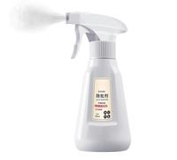 Spray de recubrimiento, nano restaurador de pintura, fórmula de brillo protector de larga duración de 200 ml con agentes reductores de arañazos para la renovación de superficies de mejora de la c