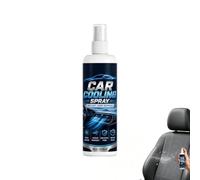 Spray de refrigeración para 100 ml suave, duradero, portátil y refrescante