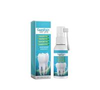 Spray De Regeneradoras De Encías,Spray Bucal Gingival,Encías Bucal Cuidado Bucals,Reparación Des Las Encía Retraídas,30ML