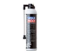 Reparapinchazos de espuma Liqui Moly 300ml