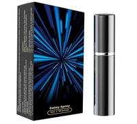 Spray de retardo para hombre efecto instantáneo, adaptado a las necesidades de los hombres, te permite permanecer más tiempo en la cama