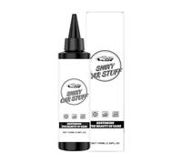 Spray de revestimiento de coche - Auto Shine Restorer | Solución de limpieza impermeable a prueba de polvo para capó, maletero, parabrisas delantero | Producto de cuidado portátil para coche con