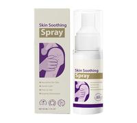 Spray de rodilla, pulverizador para el cuidado de las articulaciones, líquido de recuperación de acción rápida de 30 ml y después del entrenamiento, ritual diario para mujeres atletas, rutina de