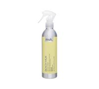 Spray De Sal Marina MUK Beach Spray De Sea Salt 250ml