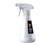 Spray de sellado de cerámica para coches, 200 ml, para pulir la pintura de vehículos, nano-recubrimiento para eliminar arañazos en la pintura, adecuado para camiones, sedanes, camionetas, barcos